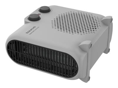 Luchtconvector Taurus TROPIC UPDOWN Wit 2000 W