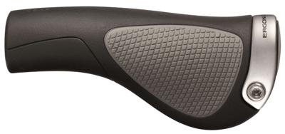 Ergon GP1-L fietshandvat