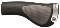 Ergon GP1-L fietshandvat - thumbnail