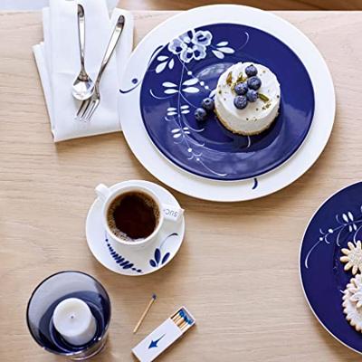 VILLEROY & BOCH - Brindille - Koffie-/Theekop 0,20l