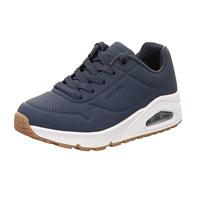 Skechers Uno Stand On Air 403674L/NVY Blauw-37 maat 37 - thumbnail
