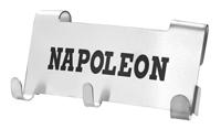 Bestekhouder voor NK22CK-L-1 en PRO22K-L barbecue Napoleon Grills - Napoleon grills - thumbnail