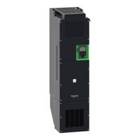 Schneider Electric Frequentieregelaar ATV630D55M3 - thumbnail