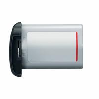 Canon LP-E19 - thumbnail