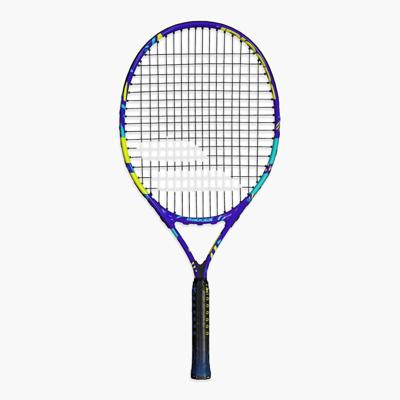 Babolat Ballfighter 23 Tennisracket Junior 23 Babolat Ballfighter 23 Tennisracket Junior 23
