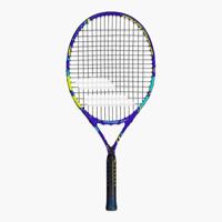 Babolat Ballfighter 23 Tennisracket Junior 23 - thumbnail