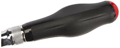 Facom Ratel 1/2" | Draaien Handvat - S.360