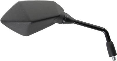 Vicma spiegel mirrors right black, ek676d