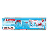 Carrera first - uitbreidingsset - thumbnail