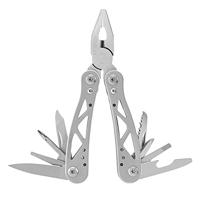 Stanley handgereedschap Multitool 12in1 - 0-84-519 - thumbnail