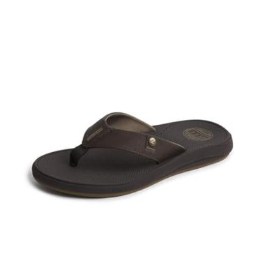 Reef Slippers Phantom Nia CJ0375 Bruin-43 maat 43
