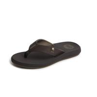 Reef Slippers Phantom Nia CJ0375 Bruin-43 maat 43 - thumbnail