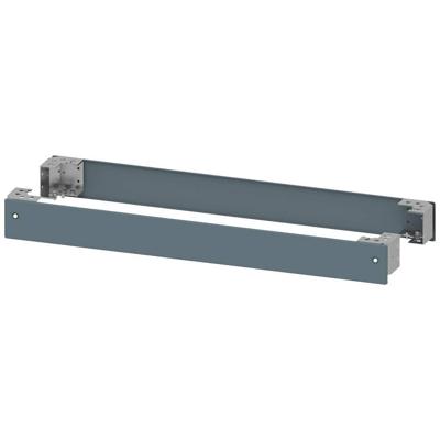 Siemens 8PQ1012-0BA01 8PQ10120BA01 1 stuk(s)