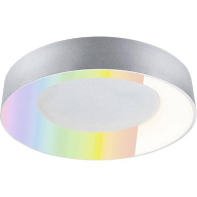 Paulmann 75415 Plafondlamp 20 W Aluminium (mat)