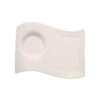 VILLEROY & BOCH - Newwave Caffe - Partyschaal 22x15cm - thumbnail