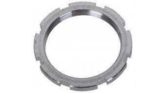 Miranda lockring bosch gen4, m30 zilver