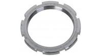 Miranda lockring bosch gen4, m30 zilver - thumbnail