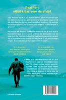 In de val - thumbnail