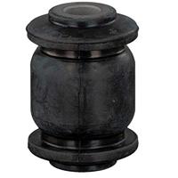 Draagarmrubber 42268 - thumbnail