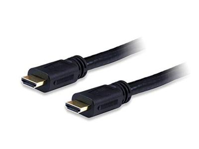 Equip HDMI/HDMI 15m