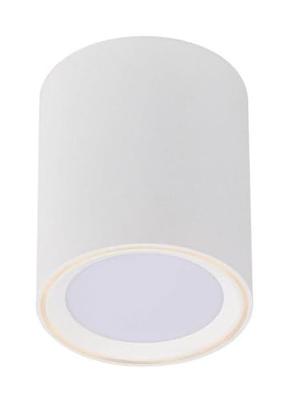 Nordlux Witte spotFallon 12cm x Ø 10cm - 47550101