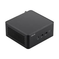 Mini-Pc Asus NUC 14 Pro RNUC14RVHI300002I Intel Core 3 100u - thumbnail