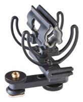 Rycote InVision Video (Hot Shoe) - thumbnail