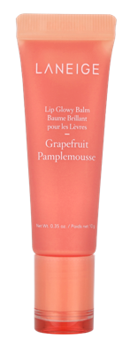 Laneige Lip Glowy Balm 10 g Lipverzorging