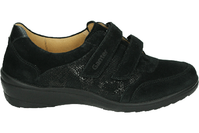 Ganter 208852 - alle Ganter 208852 - alle