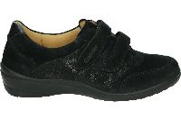 Ganter 208852 - alle - thumbnail