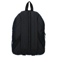 Vadobag Skooter rugzak explorer club dino - thumbnail
