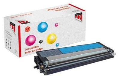 Toner quantore brother tn-321c blauw Toner quantore brother tn-321c blauw