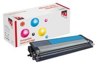 Toner quantore brother tn-321c blauw - thumbnail