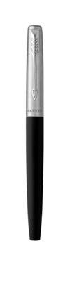 Vulpen parker jotter original ct m zwart Vulpen parker jotter original ct m zwart