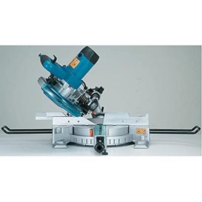 Makita LS0815FLN radiaal afkortzaag 230V 216mm - thumbnail