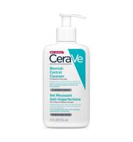 CeraVe Anti-Onzuiverheden Reinigingsgel 236ml - thumbnail