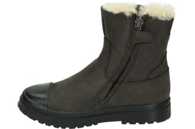 Shoesme SW23W010-C - alle