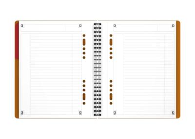 Oxford INTERNATIONAL activebook, 160 bladzijden, ft A5+, gelijnd Oxford INTERNATIONAL activebook, 160 bladzijden, ft A5+, gelijnd