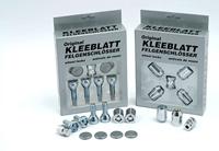 AUTOSTYLING SEEHASE Seehase wielmoer dop "rad-caps" rad-caps 17 mm sb black 05 - thumbnail