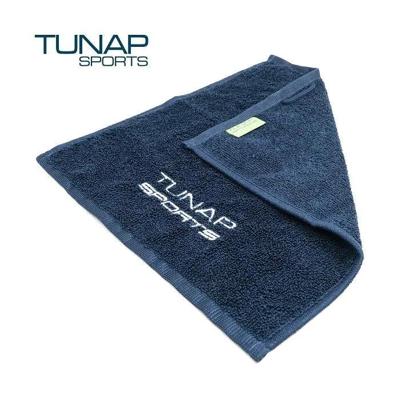 TUNAP SPORTS Microvezeldoek