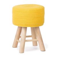 Iggy kruk geel - thumbnail