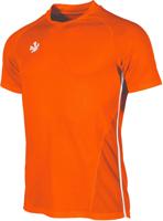 Reece 810003 Rise Shirt - Orange - S - thumbnail