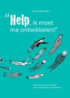 "Help, ik moet me ontwikkelen" (Paperback) - thumbnail