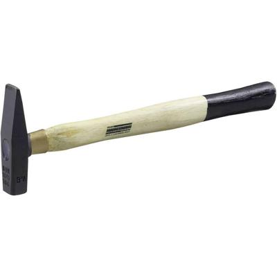 Brüder Mannesmann Bankhamer 100gr DIN 1041 (Hobby) - 76501