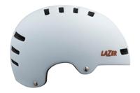 Lazer Armor 2 Helm MIPS Wit - thumbnail