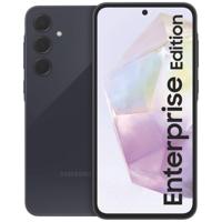 SAMSUNG Galaxy A35 5G Enterprise Ed 6 6p 128GB Blauw - thumbnail