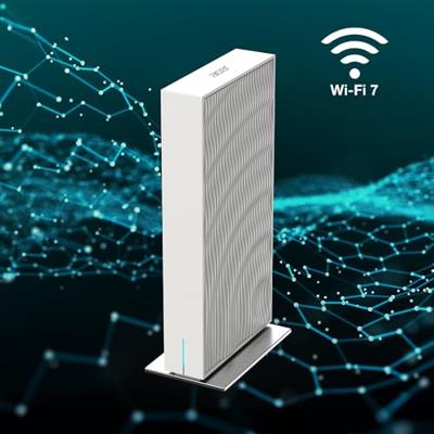 Mesh-router - ACER - Predator Connect Wave Solo - T7C WIFI 7 Mesh