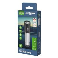 Ansmann Daily Use 70B Zaklamp werkt op batterijen LED 70 lm 30 h 65 g - thumbnail