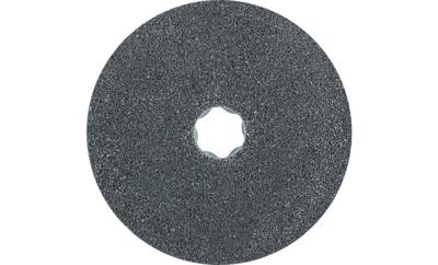 PFERD TOOLS 42002086 Schuurschijf Diameter 115 mm PFERD TOOLS 42002086 Schuurschijf Diameter 115 mm