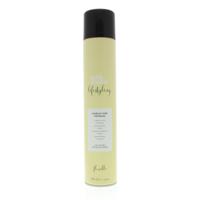 Milk_Shake Lifestyling Medium Hold Hairspray 500ml - thumbnail